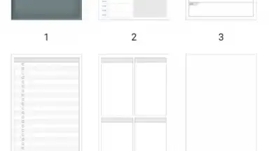 Kilonotes screenshot 10