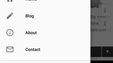 Tech Hackerzz screenshot 1