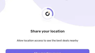 UDS App screenshot 4