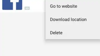 InShot Video Downloader screenshot 5