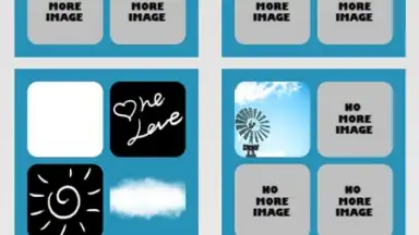 Recovery Delete Picture screenshot 1
