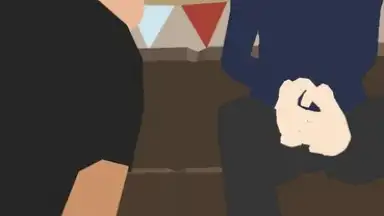 100 Years screenshot 7
