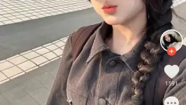 Douyin Huoshan Edition screenshot 7