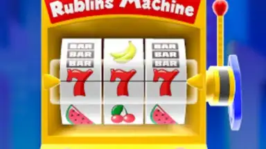 Robux Loto 3D Pro screenshot 7