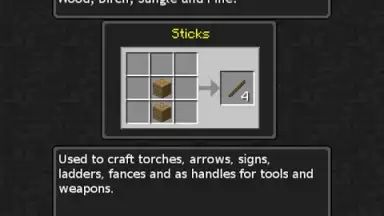 Craft! screenshot 6