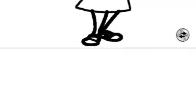 Learn To Draw screenshot 10