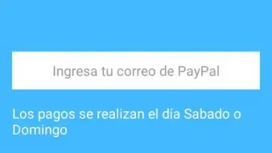 Play to Earn screenshot 8