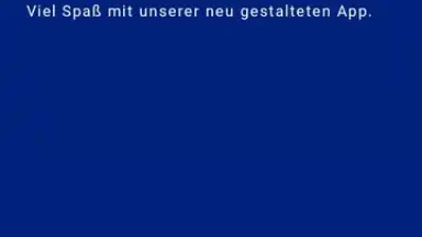 ALDI TALK screenshot 6