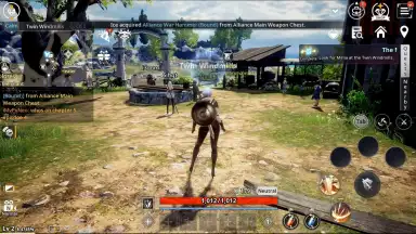 V4 screenshot 8