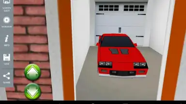 BuildApp Viewer screenshot 3