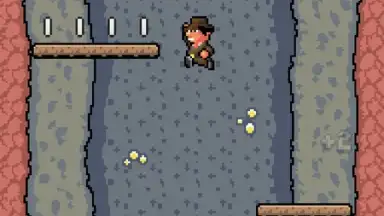 Hop Raider screenshot 5