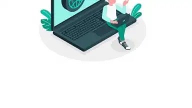 Perfect VPN screenshot 1