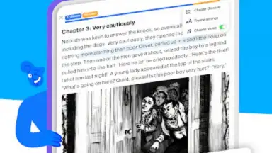 iStoria screenshot 5