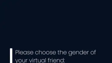 EVA AI Chat Bot screenshot 1