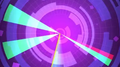 Dice Breaker screenshot 10