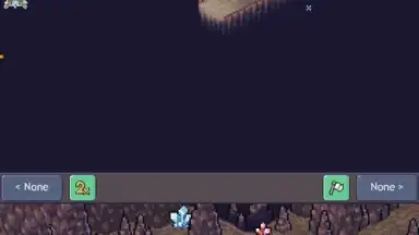 Cave Heroes screenshot 9
