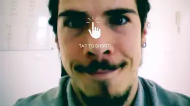 B612 screenshot 22
