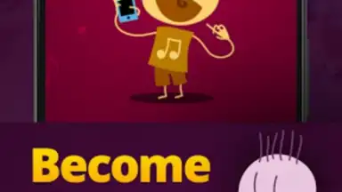 inReverse screenshot 5