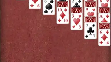 Solitaire Collection screenshot 12
