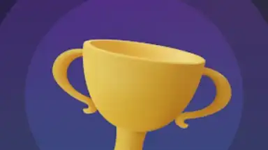 Jar screenshot 4