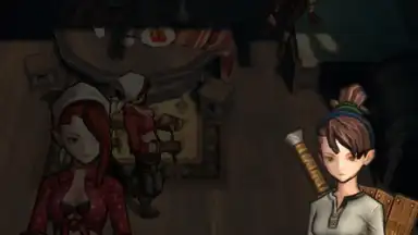 Guardian Arena screenshot 10