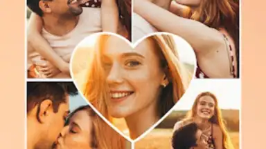 AI Photo Editor - AI Art screenshot 7