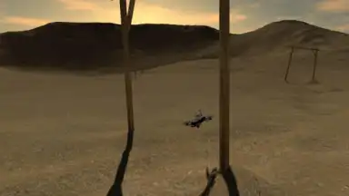 Freerider screenshot 8