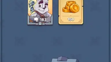 Heroes and Elements screenshot 5