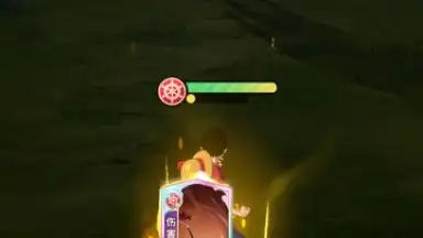 One Piece: Dream Pointer screenshot 9