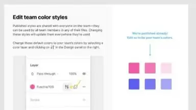 Figma screenshot 3