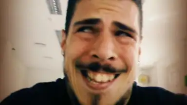 BestMe Selfie Camera screenshot 6