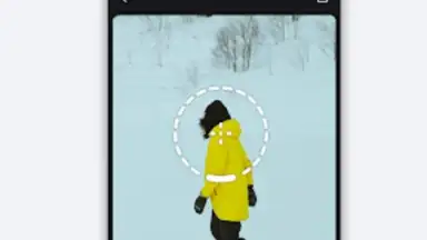 Tracket screenshot 3