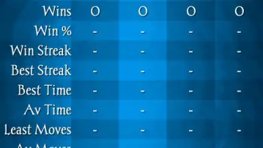 Solitaire Free screenshot 12
