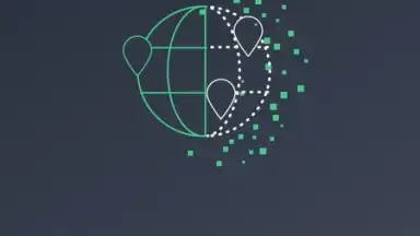 AVG Secure VPN screenshot 2