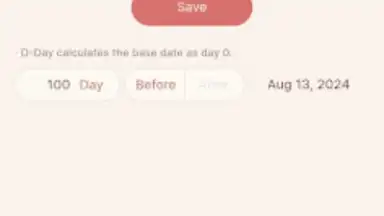 CalcBox screenshot 6