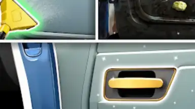 Car ASMR Makeover screenshot 4
