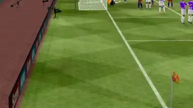 Score! Hero screenshot 6