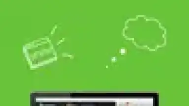 Parental Control SecureKids screenshot 22