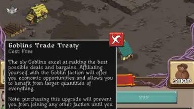 Realm Grinder screenshot 10