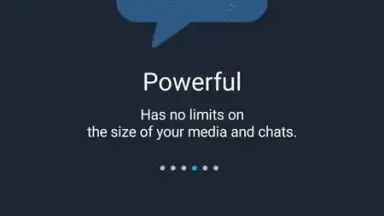 BGram screenshot 5