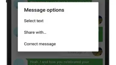 VioLive screenshot 9