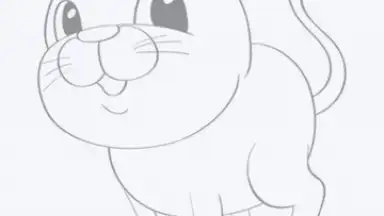 AI Drawing : Trace & Sketch screenshot 8
