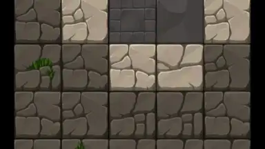 Dungeon Knights screenshot 3