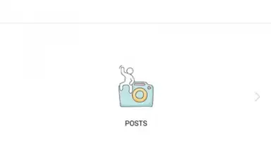 Roposo screenshot 10