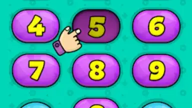 Baby phone screenshot 4