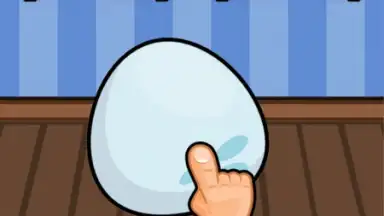 Loy screenshot 5