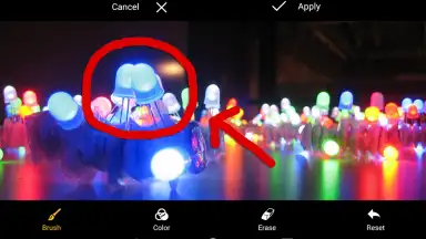Instructables screenshot 3