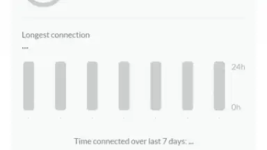 NordVPN screenshot 12