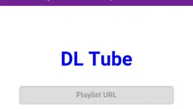 DL Tube screenshot 9