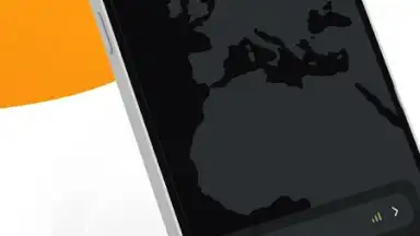 Free VPN by VPNLY screenshot 2